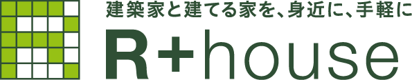 R+house-logo