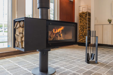 『断熱・気密(1)』