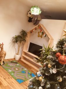 事務所リニューアルしました✨