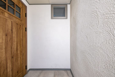 標準仕様について☆その④～外壁～