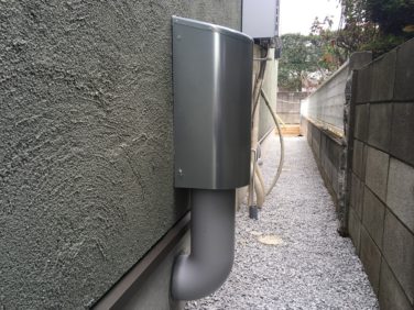 澄家-sumika-について