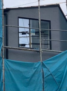 完成見学会を開催致します！！